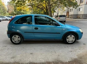 Opel Corsa 1.2 | Mobile.bg    2