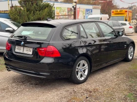 BMW 320 2.0d xDrive * FACE * NAVI, снимка 6