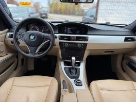 BMW 320 2.0d xDrive * FACE * NAVI, снимка 11