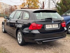 BMW 320 2.0d xDrive * FACE * NAVI, снимка 5