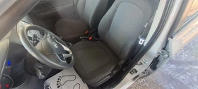 Hyundai I20 #ОТЛИЧНА#, снимка 15