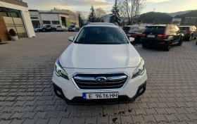 Subaru Outback 3.6 R LIMITED Лизинг, снимка 5