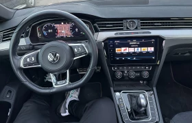 VW Arteon | Mobile.bg    7