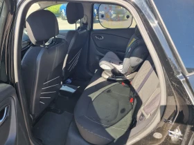 Renault Captur Energy TCe 120 .. EDC | Mobile.bg    13