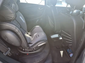 Renault Captur Energy TCe 120 .. EDC | Mobile.bg    14