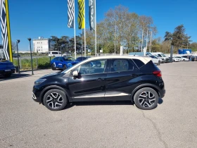 Обява за продажба на Renault Captur Energy TCe 120 к.с. EDC ~19 650 лв. - изображение 7