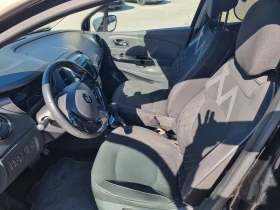 Обява за продажба на Renault Captur Energy TCe 120 к.с. EDC ~19 650 лв. - изображение 10