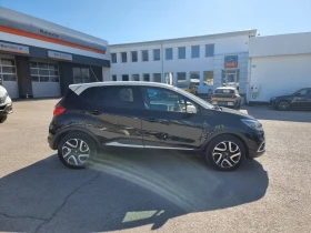 Обява за продажба на Renault Captur Energy TCe 120 к.с. EDC ~19 650 лв. - изображение 3