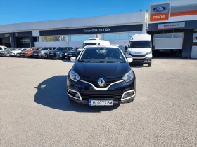 Обява за продажба на Renault Captur Energy TCe 120 к.с. EDC ~19 650 лв. - изображение 1