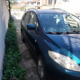 Mazda 5 | Mobile.bg    3