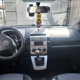 Mazda 5 | Mobile.bg    5
