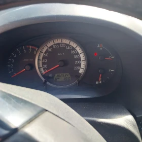 Mazda 5 | Mobile.bg    12