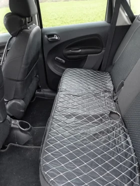 Citroen C3 Picasso | Mobile.bg    2