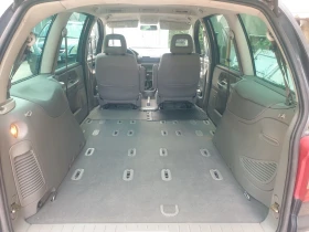 VW Sharan 1.9TDI | Mobile.bg    10