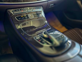 Обява за продажба на Mercedes-Benz CLS 350 d 4MATIC* AMG* AIR BODY* Burmester* Лизинг ~87 900 лв. - изображение 11