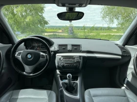 Обява за продажба на BMW 120 163кс. ~6 900 лв. - изображение 7