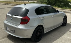 Обява за продажба на BMW 120 163кс. ~6 900 лв. - изображение 2