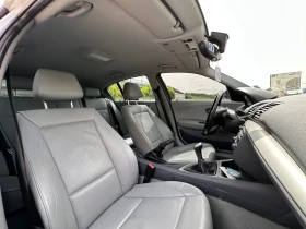 Обява за продажба на BMW 120 163кс. ~6 900 лв. - изображение 9