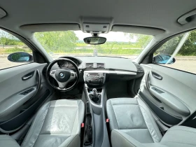 Обява за продажба на BMW 120 163кс. ~6 900 лв. - изображение 8