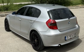Обява за продажба на BMW 120 163кс. ~6 900 лв. - изображение 3
