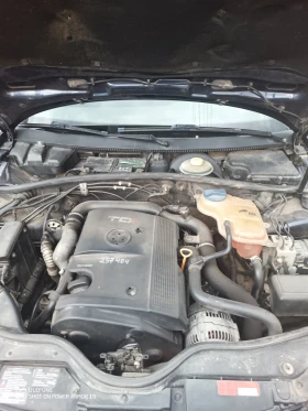 VW Passat | Mobile.bg    8