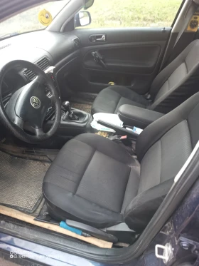VW Passat | Mobile.bg    6