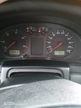 VW Passat | Mobile.bg    7