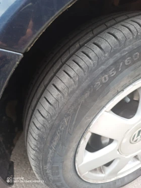 VW Passat | Mobile.bg    9