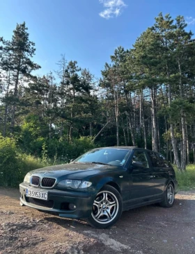 BMW 320 150+ + + + +  | Mobile.bg    1