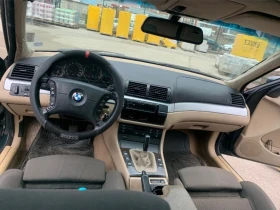 BMW 320 150+ + + + +  | Mobile.bg    5