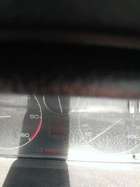 Обява за продажба на Peugeot 607 HDI ~2 800 лв. - изображение 2