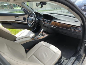 BMW 320 320d | Mobile.bg    6