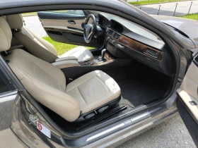 BMW 320 320d | Mobile.bg    7