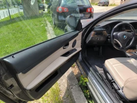 BMW 320 320d | Mobile.bg    9