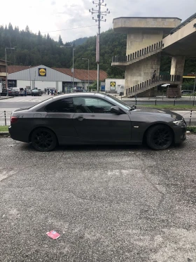 BMW 320 320d | Mobile.bg    2