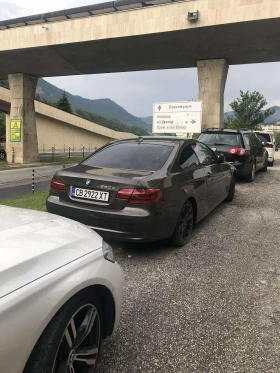 BMW 320 320d | Mobile.bg    4