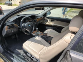BMW 320 320d | Mobile.bg    10