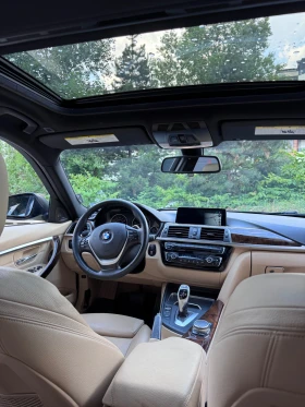 Обява за продажба на BMW 328 ~34 990 лв. - изображение 8