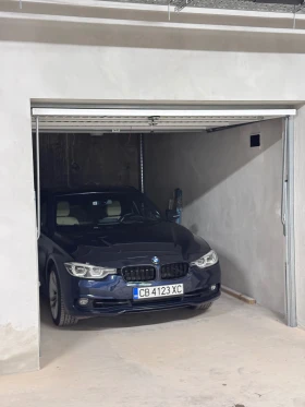 BMW 328 | Mobile.bg    12