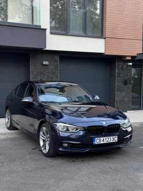 Обява за продажба на BMW 328 ~34 990 лв. - изображение 2