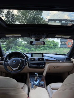 Обява за продажба на BMW 328 ~34 990 лв. - изображение 6