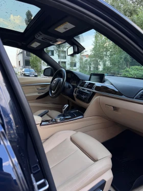 Обява за продажба на BMW 328 ~34 990 лв. - изображение 4
