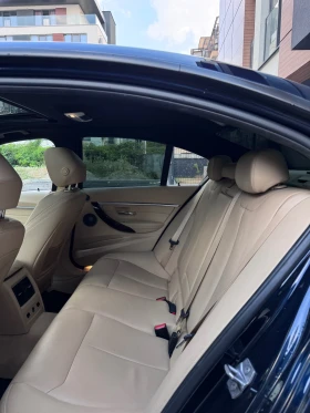 Обява за продажба на BMW 328 ~34 990 лв. - изображение 9