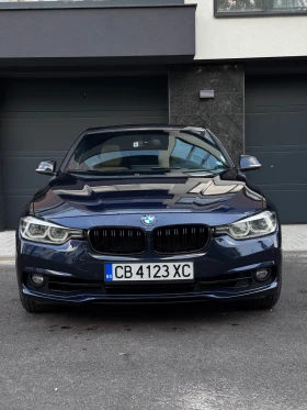 Обява за продажба на BMW 328 ~34 990 лв. - изображение 3