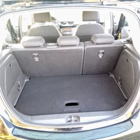 Opel Corsa | Mobile.bg    7