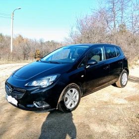 Opel Corsa | Mobile.bg    10