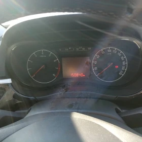 Opel Corsa | Mobile.bg    2