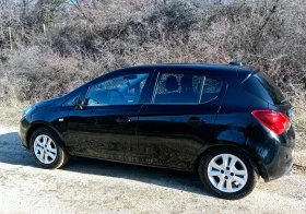 Opel Corsa | Mobile.bg    12