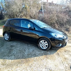 Opel Corsa | Mobile.bg    9