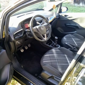 Opel Corsa | Mobile.bg    3